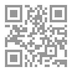 Qr Code أبحاث مؤتمر محمد إقبال: وشعره وفكره وفلسفته، وأثر ذلك في تضامن الأمة الإسلامية