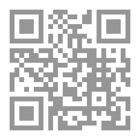 Qr Code إدارة مشروعات الأعمال الصغيرة