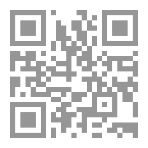 Qr Code Darfur... The Origins Of The Crisis And The Implications Of The International Criminal Court