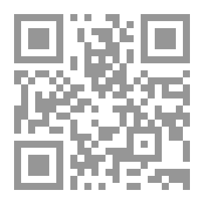 Qr Code دائرة المعارف العربية فى علوم الكتب و المكتبات و المعلومات (الجزء السادس)، استراليا ، المكتبات فى - المندروف تيريزاوست