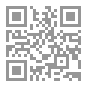 Qr Code يهود العراق والمواطنة المنتزعة