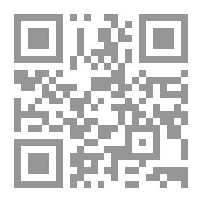 Qr Code الحضارة الأوروبية في القرون الوسطي وعصر النهضة