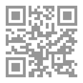 Qr Code General Theory Of Obligations - Sources Of Obligation