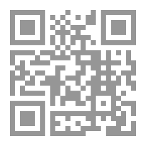 Qr Code سعاده في المهجر ج2، 1938 - 1940