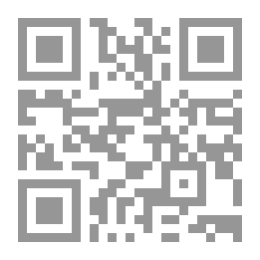 Qr Code عائلة لورنز: رواية
