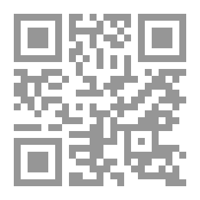 Qr Code Erasmus Against War