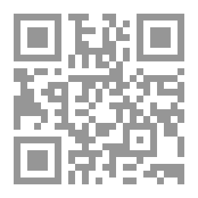 Qr Code The female...the first nucleus of art; incidents in lebanese plastic experiments
