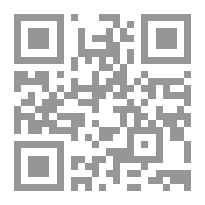 Qr Code التبت والتبتيون