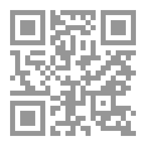Qr Code Contemporary Art - Its Images And Effects... Its Philosophy And Its Provisions