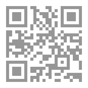 Qr Code الأعمال الكاملة فؤاد قاعود (الجزءالأول)