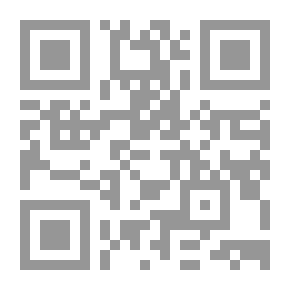 Qr Code Poets Live In The Clouds
