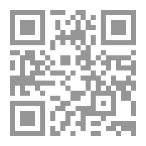 Qr Code Sweethearts
