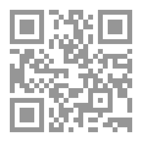 Qr Code Handbook Of Poisoning