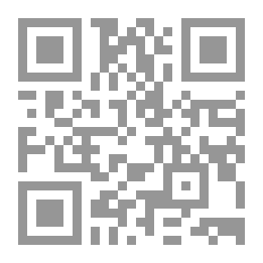 Qr Code امنح زواجك الحب الدافئ