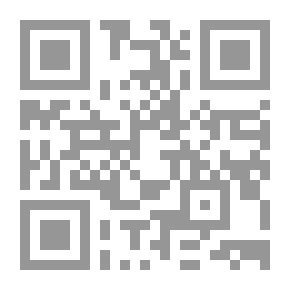 Qr Code ألاسكا ، إمبراطورية في طور التكوين