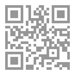 Qr Code Switzerland