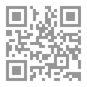 Qr Code عزبة الحوت