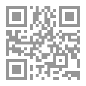 Qr Code سبيل البوذا