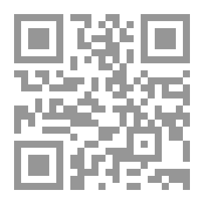 Qr Code What Does The Diver See?