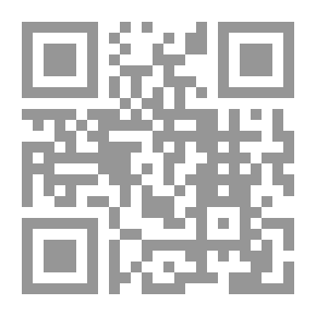Qr Code صورة الآخر في الفكر العربي .. تعايش أم مواجهة