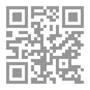Qr Code التربية الجنسية والفضائيات وأثرها على الشباب
