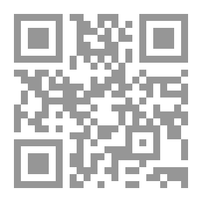 Qr Code بين الإيمان والإلحاد رحلتي في البحث عن الله