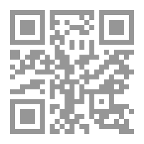 Qr Code مقالات لي هانت