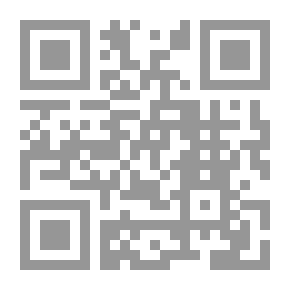 Qr Code كلام