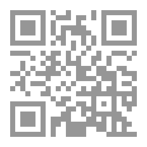 Qr Code انفصال جنوب السودان وتأثيراته على الأمن القومي المصري