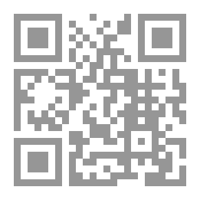 Qr Code Einleitung in die höhere geometrie
