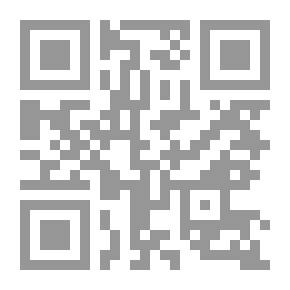 Qr Code محاسن الشعر