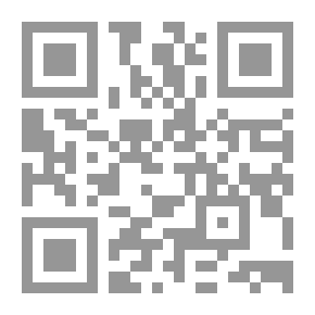 Qr Code Moni der Geißbub