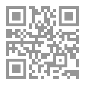 Qr Code أنا المصري