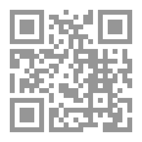 Qr Code Il Quadriregio