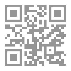 Qr Code The Realistic Thought Of Ibn Khaldun - An Analytical And Dialectical Interpretation Of Ibn Khaldun's Thought In Its Structure And Meaning