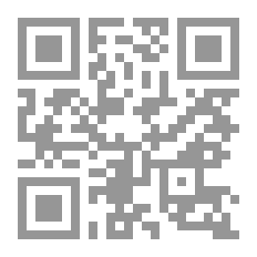 Qr Code التحكم الإلكترونيوماتيكى وتطبيقاته