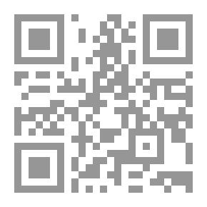 Qr Code Stubborn Cloud - Stereoscopic Story
