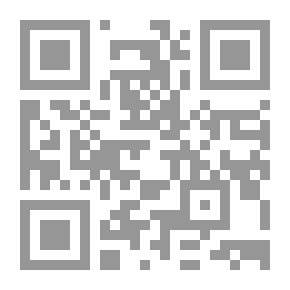 Qr Code فيلما فيرتانن تتعلم السباحة