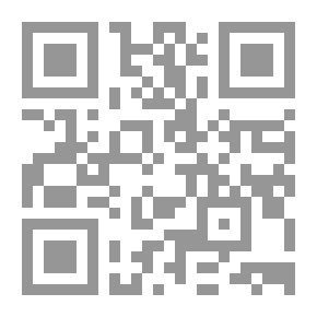 Qr Code مينوجو كيتاكوان