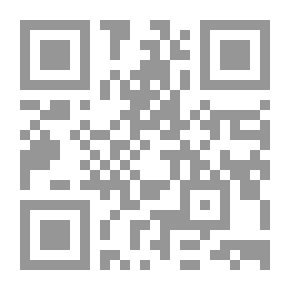 Qr Code Number 68