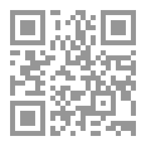 Qr Code هذا كل ما تستحقه رواية لـ ميوكي ميابي