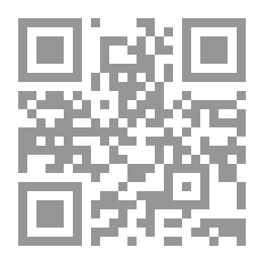 Qr Code Geechee
