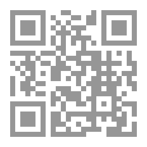 Qr Code Ideas Behind The Bullets `Men Of Political Violence From Henry Corbebel To Sayyid Qutb`