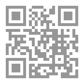 Qr Code اتجاهات حديثة في طرائق واستراتيجيات التدريس خطوة على طريق تطوير اعداد المعلم