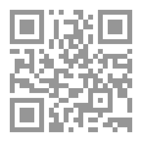 Qr Code أنظمة إشعال السيارات