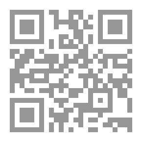 Qr Code ثلاثية تروتسكي 1929-1940 (الجزء الأول النبي المسلح) (الجزء الثاني النبي الاعزل) (الجزء الثالث النبي المنبوذ)