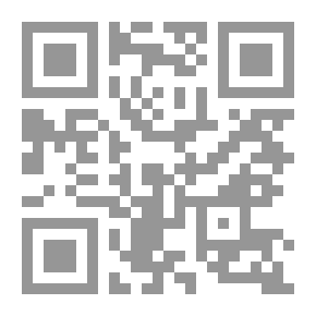 Qr Code کتاب در ناجي.