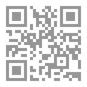 Qr Code Draw People At Work