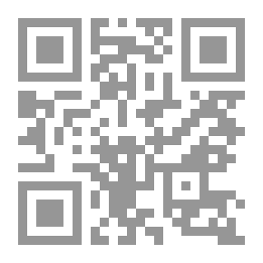 Qr Code Foundations Of Psychology V.1