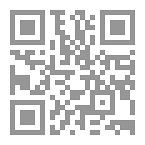 Qr Code Taha Hussein - Between Doubt And Belief - Part - 63 / Series Of Literary Figures